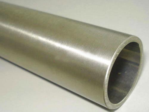 Niobium Tube