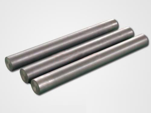 Molybdenum Rod