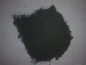 Tantalum Powder