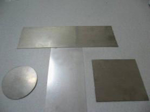 Tantalum Sheet