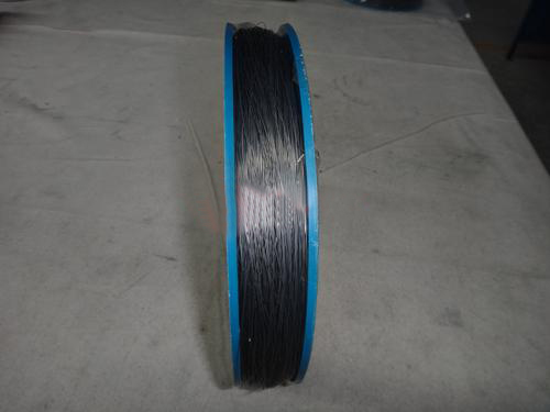 Tungsten Rhenium Wire