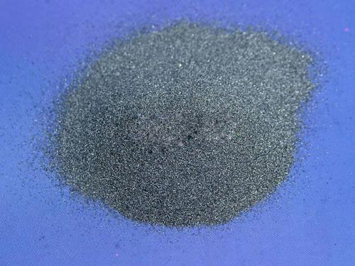 Tungsten Granule