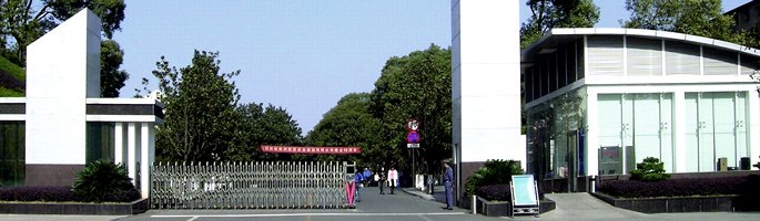 Shanghai TallKee Refractory metals