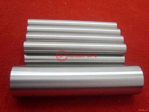 Tantalum Tube