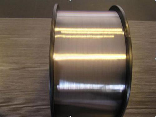 Tantalum Wire