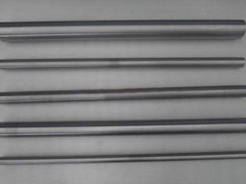 Tungsten Heavy Metal Boring Bar